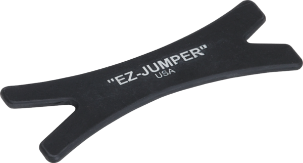 EZ Jumper